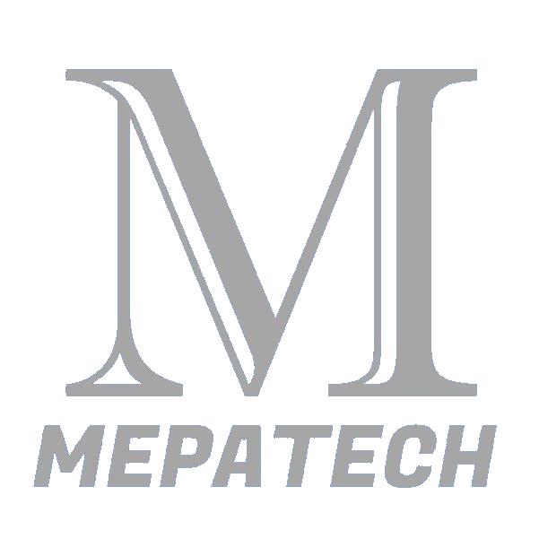 MEPATECH